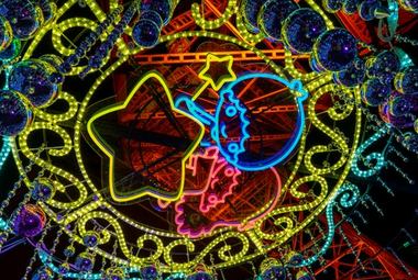 mới link New88